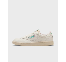Reebok Club C 85 TV Vintage (100000317)