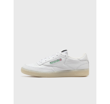 Reebok Club C 85 VINTAGE (RMIA04HC99LEA0070155)