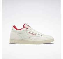 Reebok Club C Mid II Vintage (GY9690)