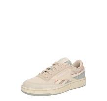 Reebok Club C Revenge Tapioca (100201204)