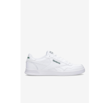 Reebok COURT Advance (100010635)