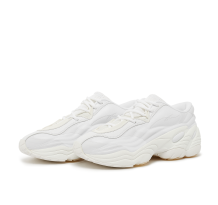 Reebok DMX Run 6 Modern LTD (RMIA04FC99MAT001 0100) in weiss