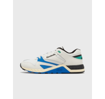 Reebok ERS 4000 (RMIA06HC99MAT0016110)