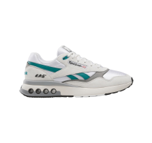 Reebok ERS World (100209539)