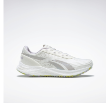 Reebok Floatride Energy City (GW5240)