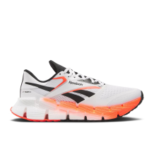 Reebok FLOATZIG 1 (100206596) in weiss