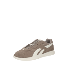 Reebok Hammer Street (100239484)