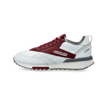 Reebok LX2200 2200 x LX Research Mountain (HP9729)