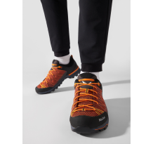 Salewa Mtn Trainer Lite (61363-3849)