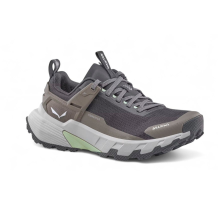 Salewa Pedroc 2 Powertex (00-0000061466-0994)