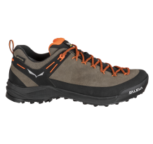 Salewa Wildfire Leather GTX (61416-7953)