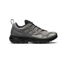 Salomon ACS (L47280300) in grau