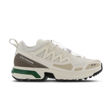 Salomon ACS (L47280400)