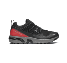 Salomon ACS (L47446100) in schwarz