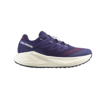 Salomon Aero Glide 3 GRVL (L47869800)