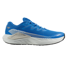 Salomon DRX Defy Grvl (L47760-700)