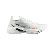 Salomon Spectur (L47376000)