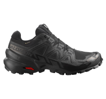 Salomon Speedcross 6 GTX (l41743400)