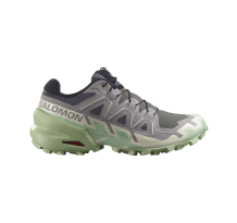 Salomon Speedcross 6 W (L47582000)