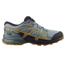 Salomon SPEEDCROSS CLIMASALOMON WATERPROOF (L41446900)