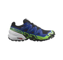 Salomon Spikecross 6 GTX TEX GORE (L47268700)