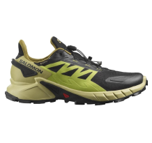 Salomon Supercross 4 GTX (l41731700)
