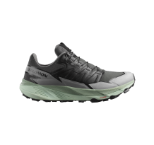 Salomon Thundercross (L47560800)