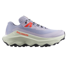 Salomon Ultra Glide 3 W (L47744000)