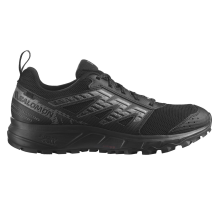 Salomon WANDER (L47152500)