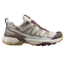 Salomon X Ultra 360 Edge GTX W (L47698800)