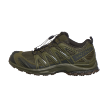 Salomon XA Pro 3D (L41617800)