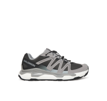 Salomon XC ROAM L47911300 (L47911300)