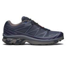 Salomon XT 6 Gore Tex GTX (L47861600)
