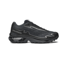 Salomon XT Slate (L47575600)