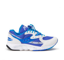 Saucony Aya (S70460-2)