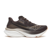 Saucony Endorphin Azura (S101348-1005)