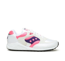 Saucony Jazz 4000 OG (S70487-1)