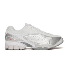 Saucony Progrid V2 (S71023-3)