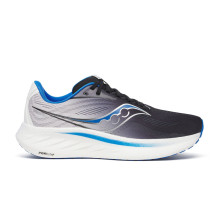 Saucony Ride 18 (S21000-160)