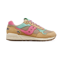 Saucony Shadow 5000 Earth Citizen (S70746-3) in pink