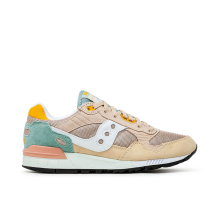 Saucony Shadow 5000 (S70665-4)