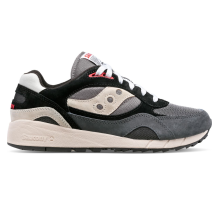 Saucony Shadow 6000 (S70441-34)
