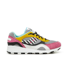 Saucony Shadow 6000 Sweet Street (S70588-1)