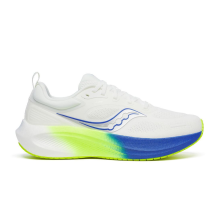 Saucony Surge 3 (S28215-286)