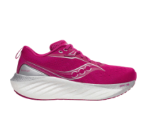 Saucony Triumph 22 (S10964-161)