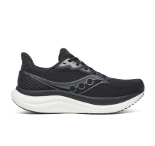 Saucony Triumph 23 (S21023-200)