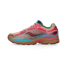Saucony Jae Tips x ProGrid Omni 9 (S70864 2)
