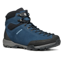 Scarpa Mojito Hike GTX (63323)