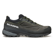 Scarpa Rapid XT (72697G-M)