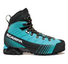Scarpa Ribelle HD (71088)